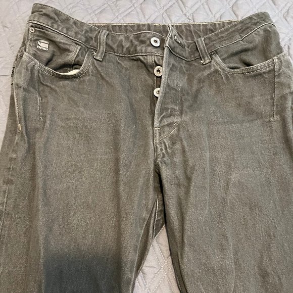 G Star Jeans - Picture 1 of 2